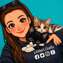 Personalised & Quirky Eco Friendly Gifts